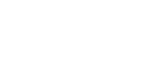 Frog Tutoring