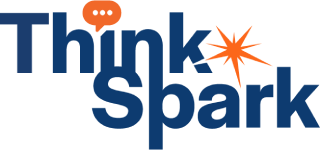 think spark inc