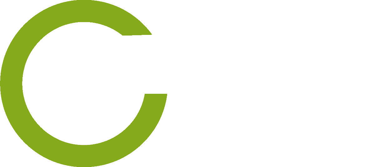 clicks that works llc