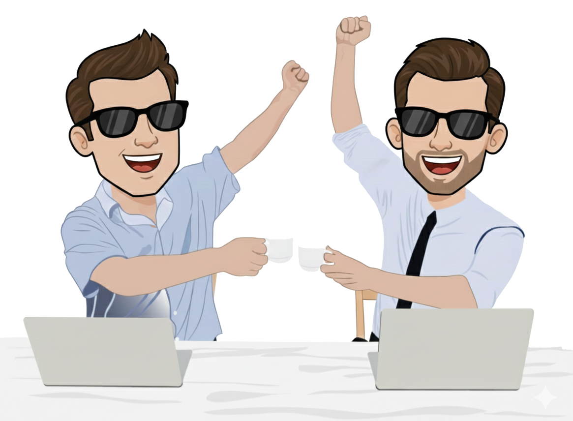 physical therapist seo