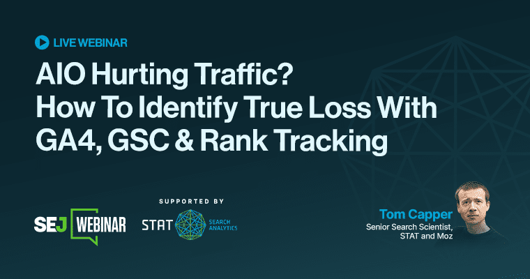 Molto Marketing- GBP Audit